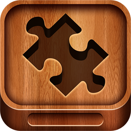 Jigsaw Puzzles Real Image
