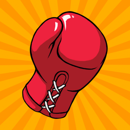 Big Shot Boxing Image