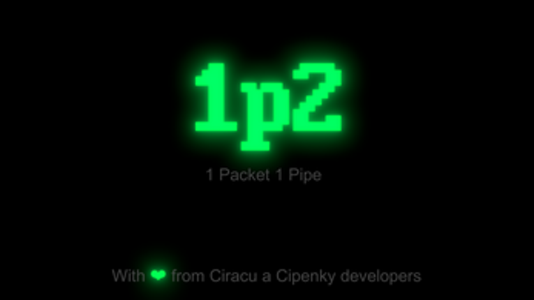 1P2 screenshot