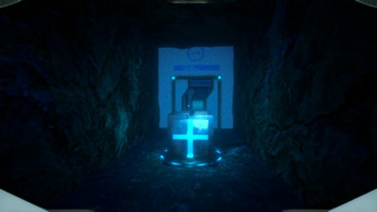 Arcopa screenshot