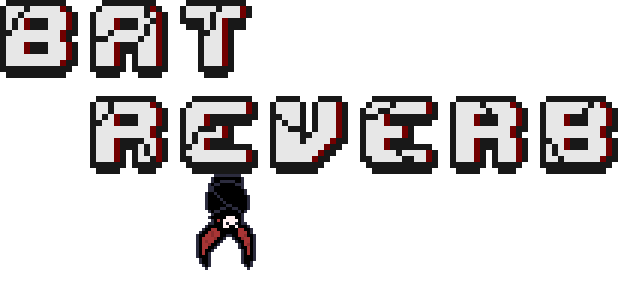 Games like Bat Reverb