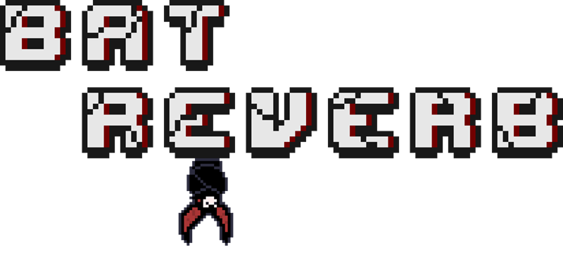 Bat Reverb Image