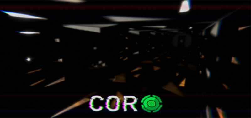 COR - Full Game screenshot