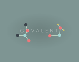 Covalent Image