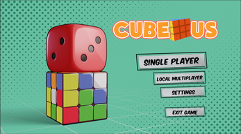 Cube Us Image