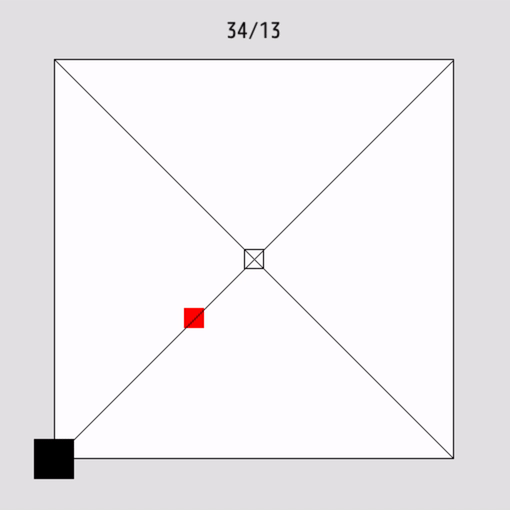 Games like Cubicle Commotion