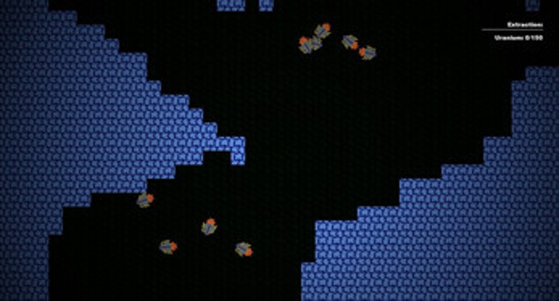 ExAntrum Image