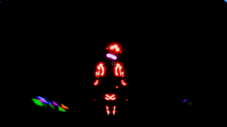 Fear and Solitude screenshot