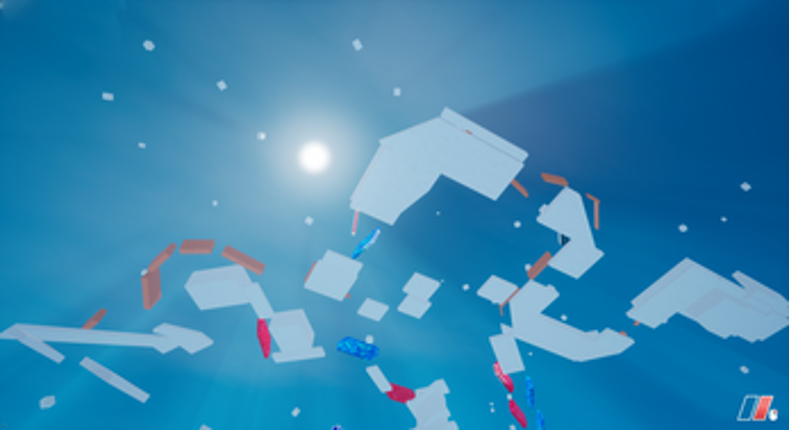 Flow State Image