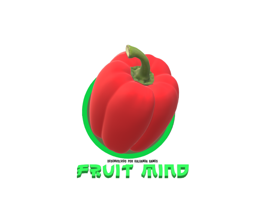 Games like Fruit Mind - Jogo de memoria de Frutas
