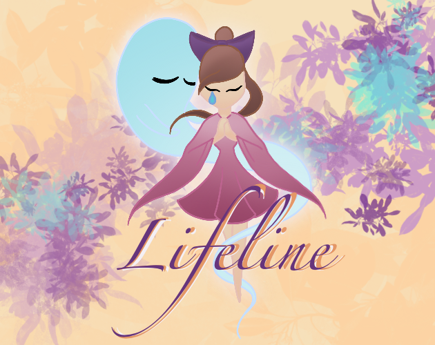 Games like Lifeline