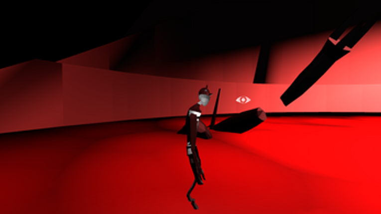 Heart of the Void Image