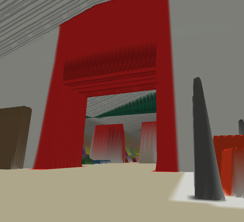 Games like Home Improvement Megastore