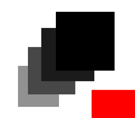 Games like Jump Higher Block