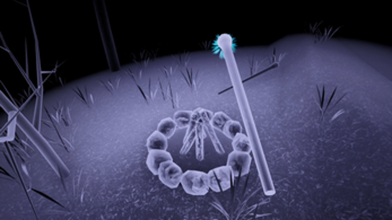 Light the Silence Image