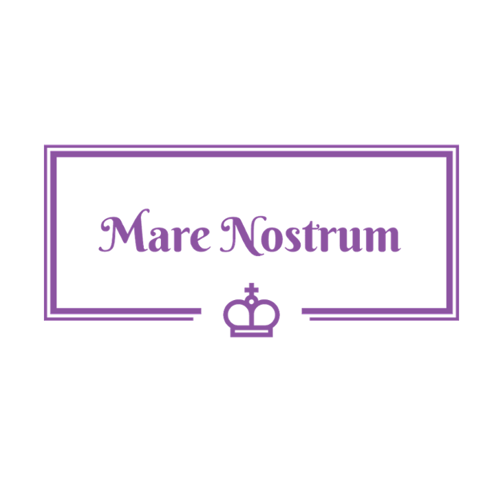 Games like Mare Nostrum