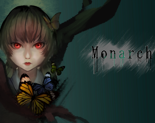 Games like Monarch