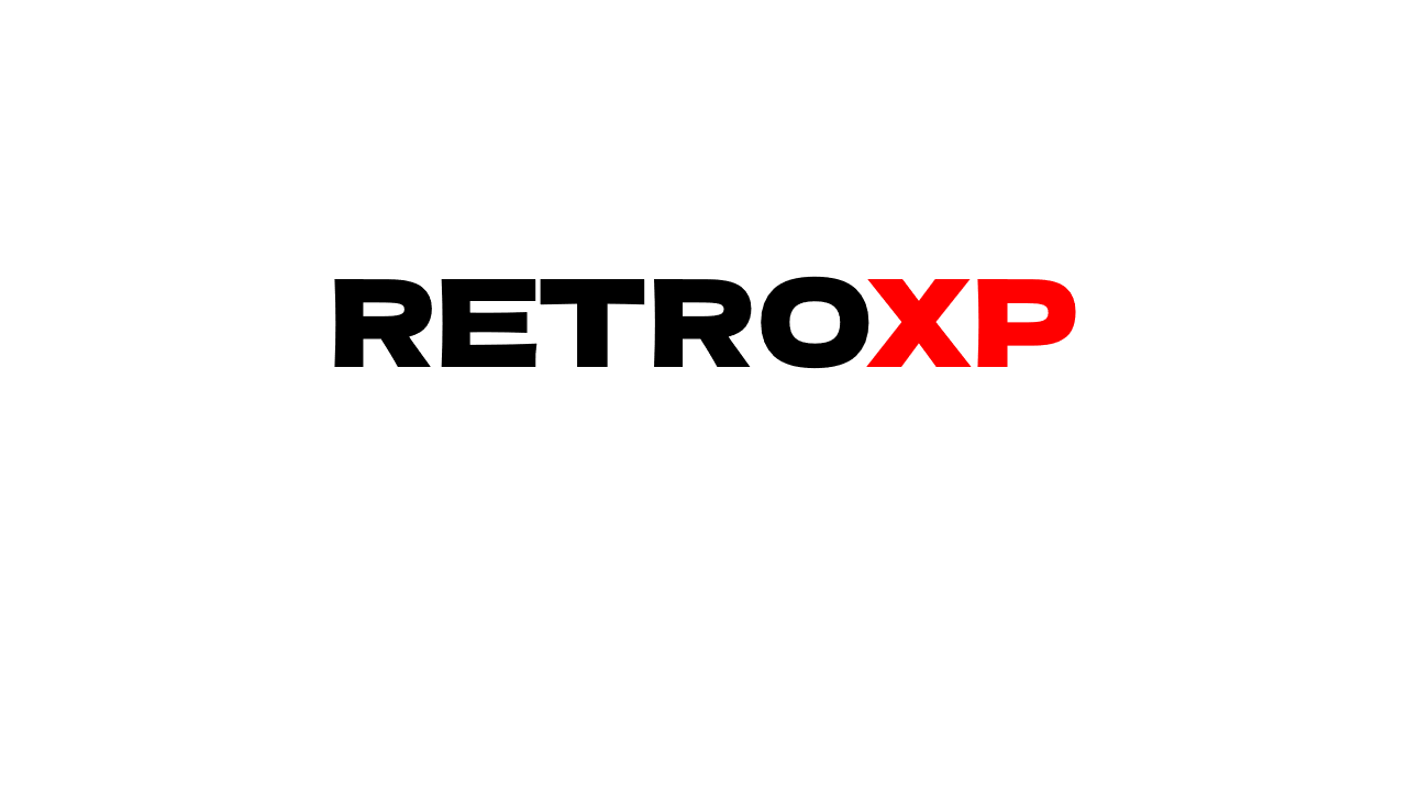 Games like RetroXP