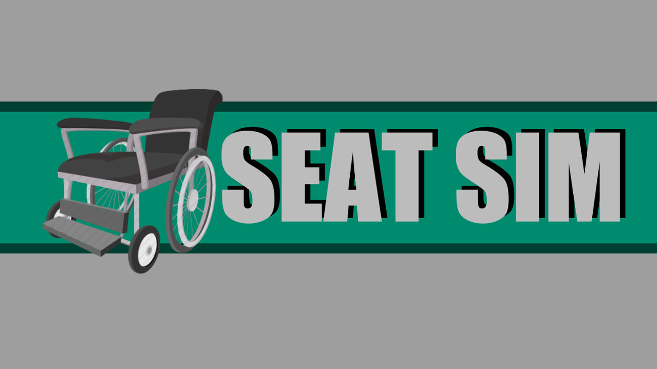 Games like Seat Sim
