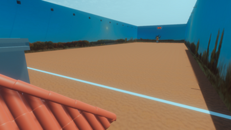 Squid Game screenshot