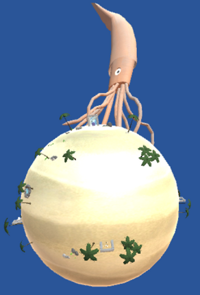 Squidatory Image