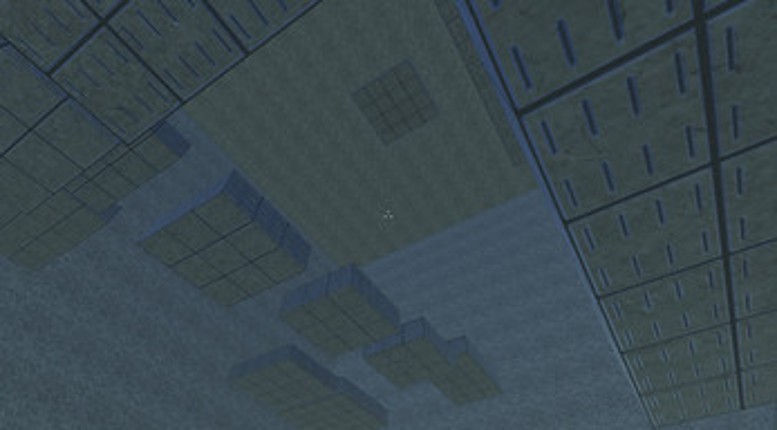 To The Top screenshot