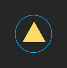 Games like Utility