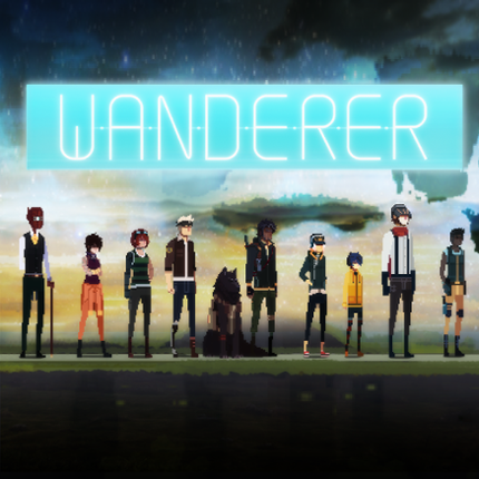 Wanderer Image