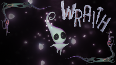 WRAITH Image