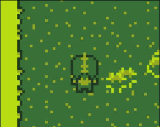 Games like You Have The Mask