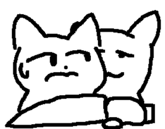 goober screenshot