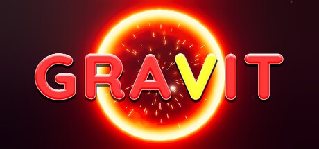 Games like GRAVIT