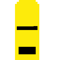 Games like Greenhead Racing