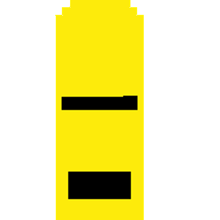 Greenhead Racing Image