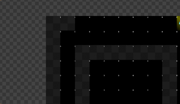 GridMapMaker screenshot