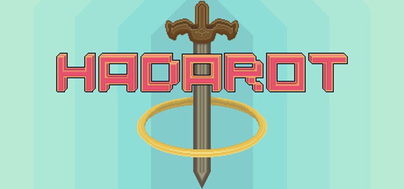 Hadarot Game Cover