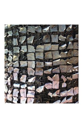 Half Asleep screenshot