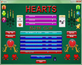 Hearts Image