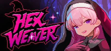 Games like Hex Weaver