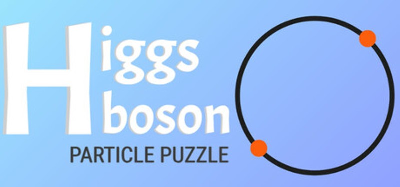 Higgs Boson: Particle Puzzle Image
