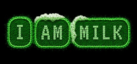 Games like I AM MILK