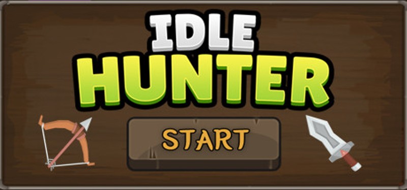 Idle Hunter Image