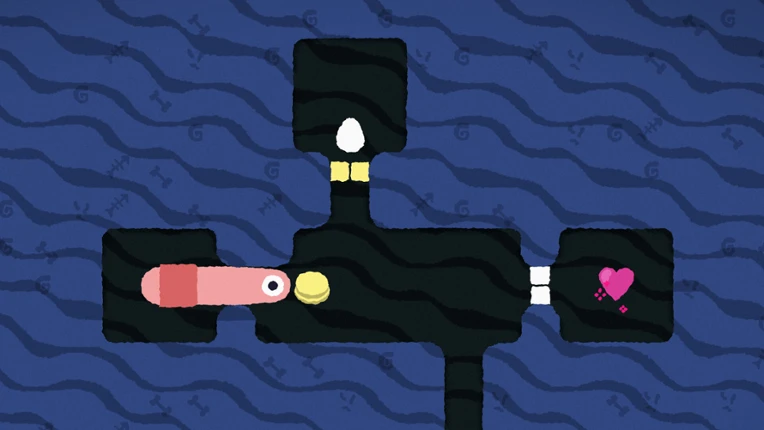 WOIM screenshot