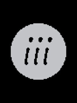 Games like Iii Demake