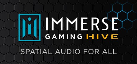 Games like Immerse Gaming | HIVE