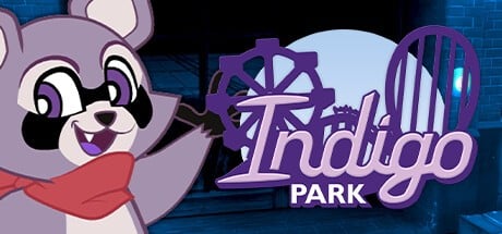 Games like Indigo Park: Chapter 1