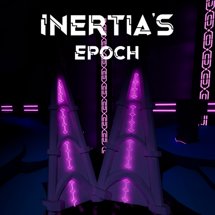 Games like Inertia's Epoch