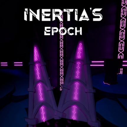 Inertia's Epoch Game Cover