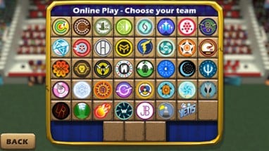 Jelle's Marble League Image