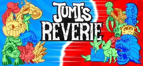 Games like Jumi's Reverie